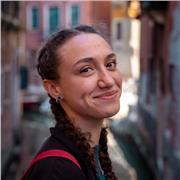 Ripetizioni di biologia e chimica di base